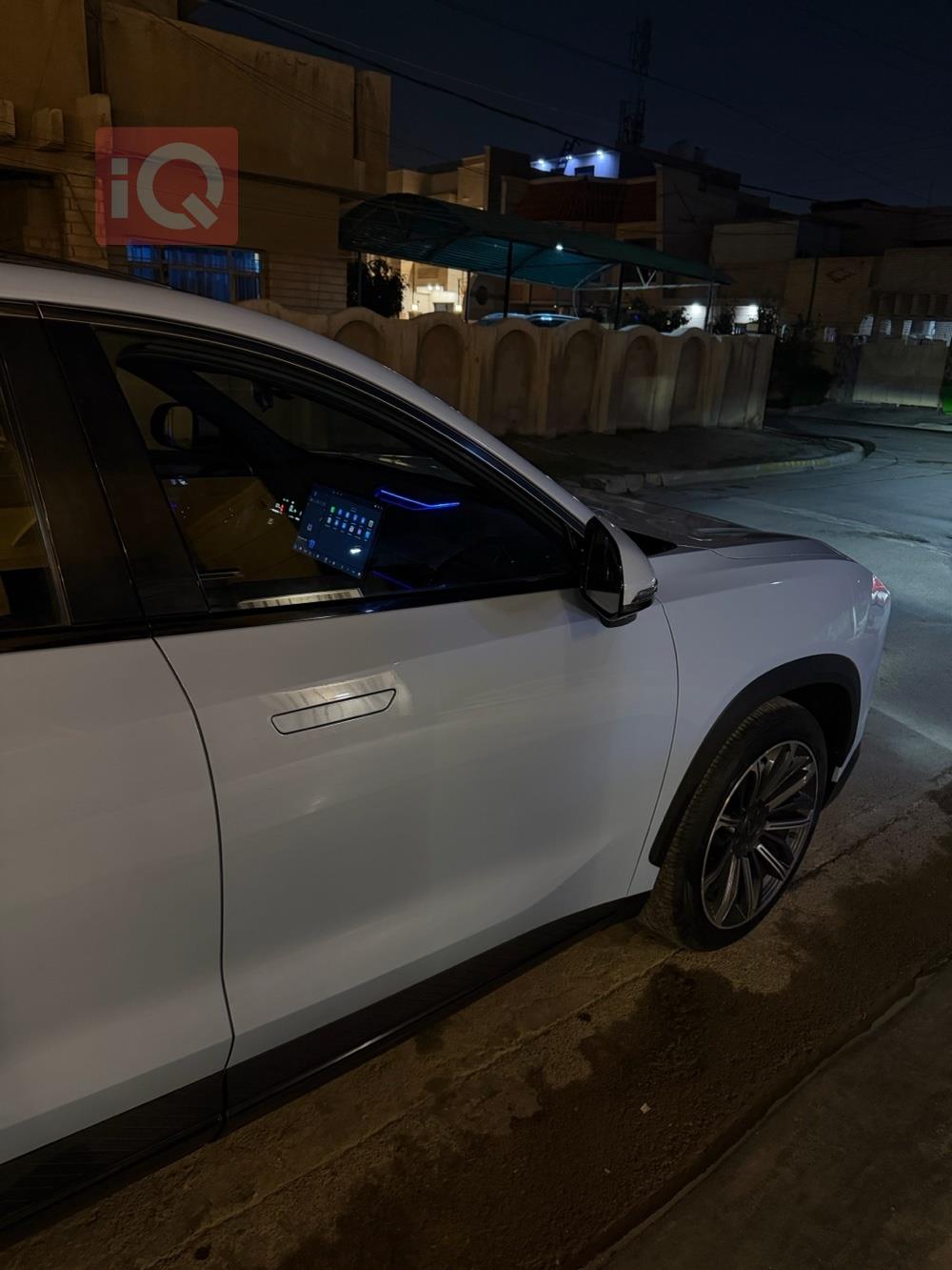 جيتور داشينج